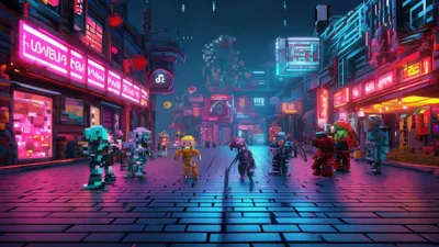 2025.9.1 真红之刃最新礼包码，限时领取中